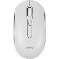Мышь Acer OMR308 фото 1